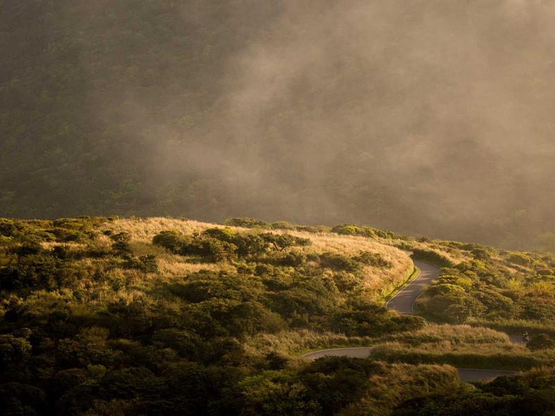 mini sudoku screenshot 1