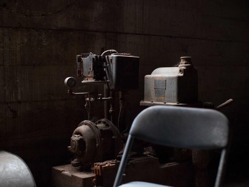 mini sudoku screenshot 6